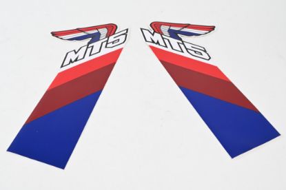 PictureAltAttribute - 33641-transfer-set-Honda-MT5-white-JPG